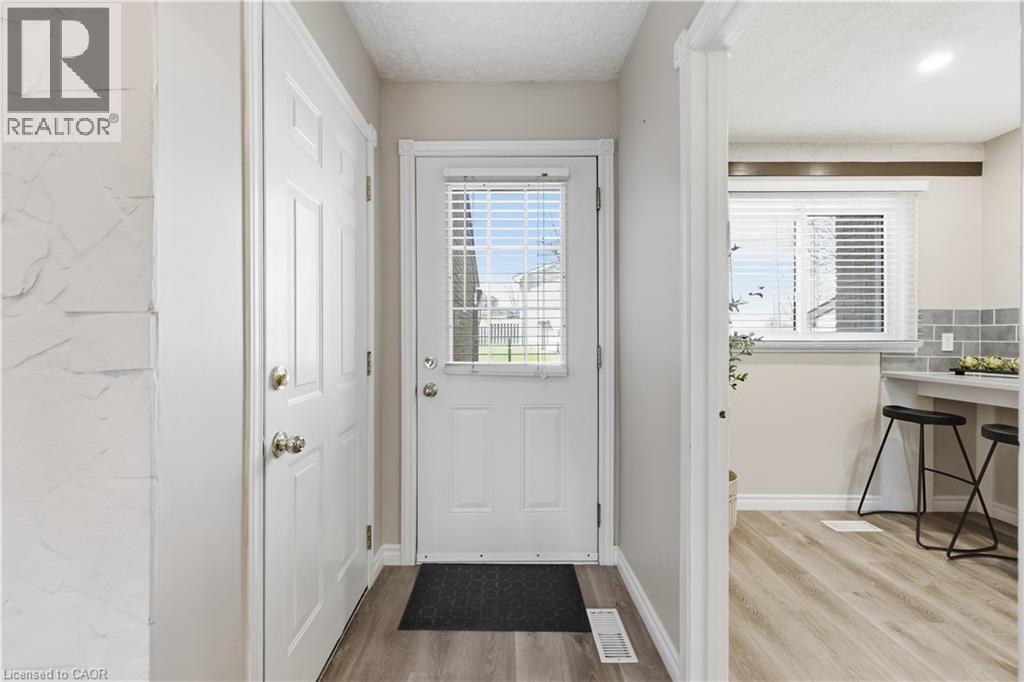 11 Queenslea Drive Unit# 154, Hamilton, Ontario  L8W 1T7 - Photo 4 - 40819263
