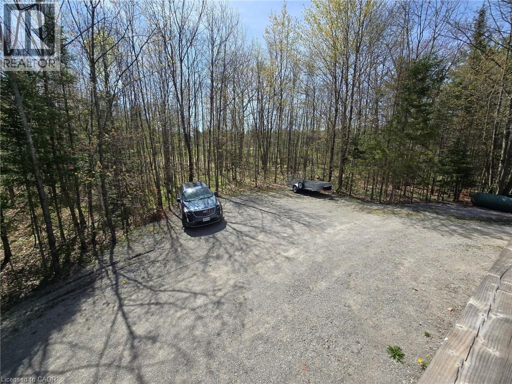 2516 Irish Line, Coldwater, Ontario  L0K 1E0 - Photo 44 - 40827016