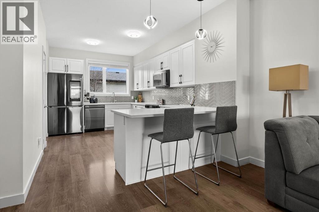 330 Redstone Boulevard NE, Calgary, Alberta  T3N 1K2 - Photo 10 - A2304501