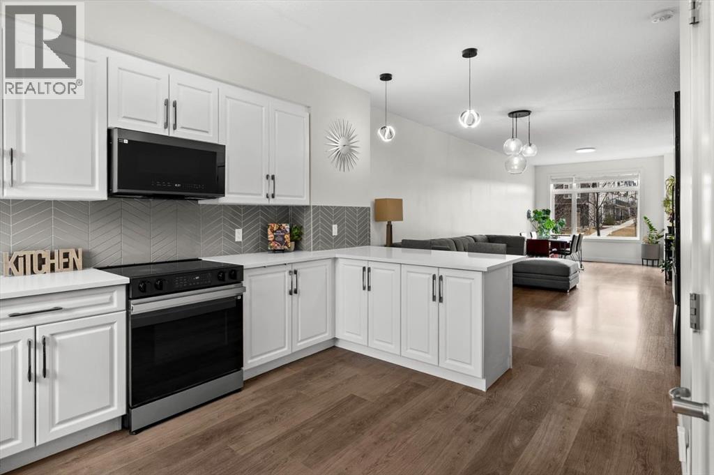 330 Redstone Boulevard NE, Calgary, Alberta  T3N 1K2 - Photo 13 - A2304501