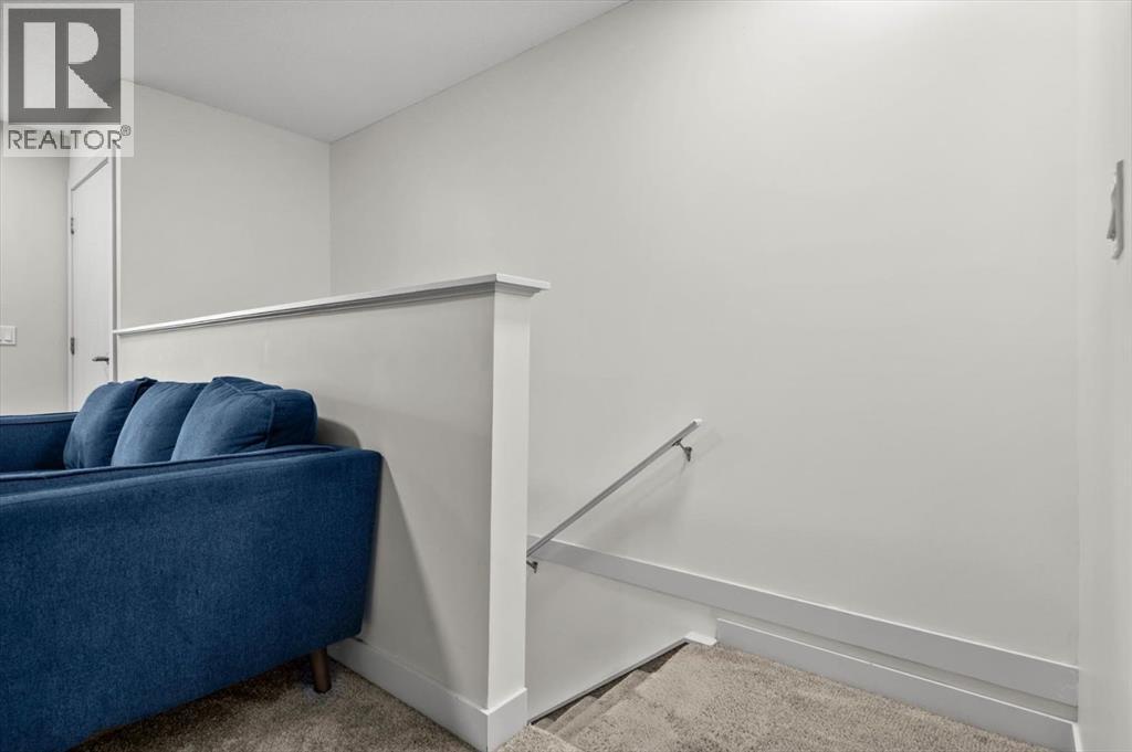 330 Redstone Boulevard NE, Calgary, Alberta  T3N 1K2 - Photo 17 - A2304501