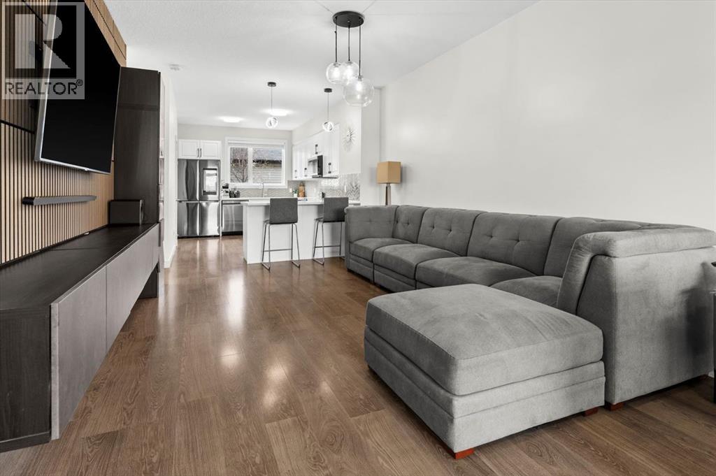 330 Redstone Boulevard NE, Calgary, Alberta  T3N 1K2 - Photo 7 - A2304501
