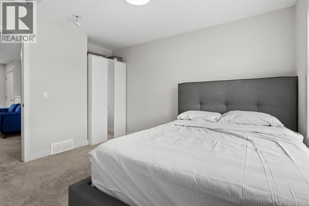 330 Redstone Boulevard NE, Calgary, Alberta  T3N 1K2 - Photo 26 - A2304501