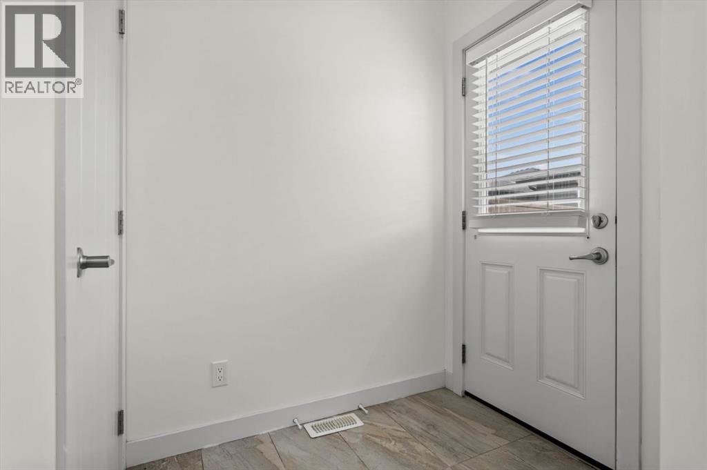 330 Redstone Boulevard NE, Calgary, Alberta  T3N 1K2 - Photo 15 - A2304501