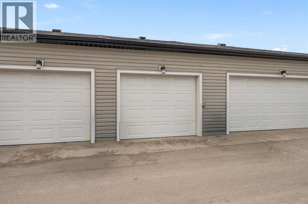 330 Redstone Boulevard NE, Calgary, Alberta  T3N 1K2 - Photo 35 - A2304501