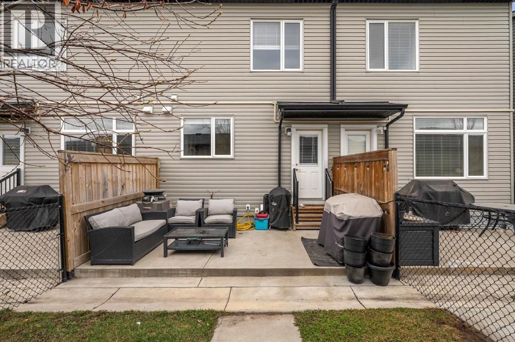 330 Redstone Boulevard NE, Calgary, Alberta  T3N 1K2 - Photo 34 - A2304501