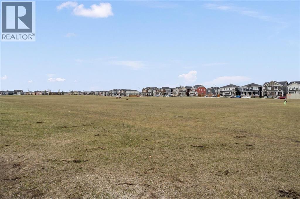 330 Redstone Boulevard NE, Calgary, Alberta  T3N 1K2 - Photo 36 - A2304501