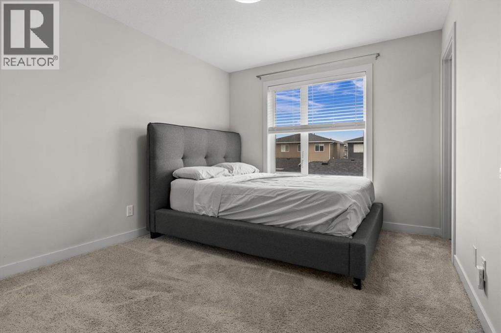 330 Redstone Boulevard NE, Calgary, Alberta  T3N 1K2 - Photo 29 - A2304501