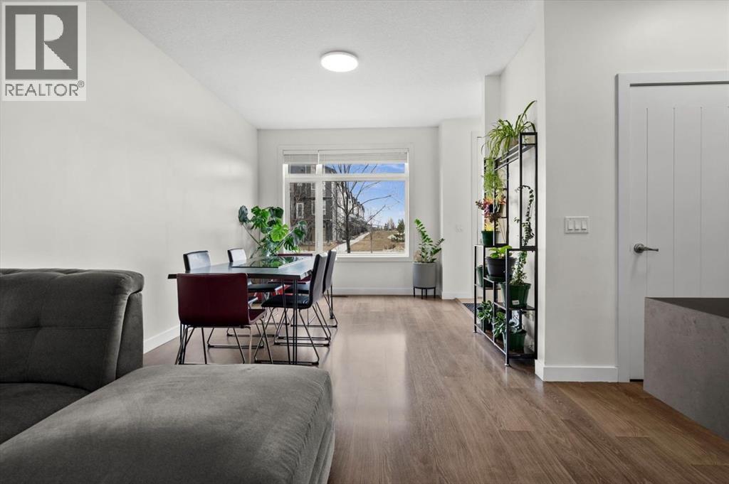 330 Redstone Boulevard NE, Calgary, Alberta  T3N 1K2 - Photo 4 - A2304501