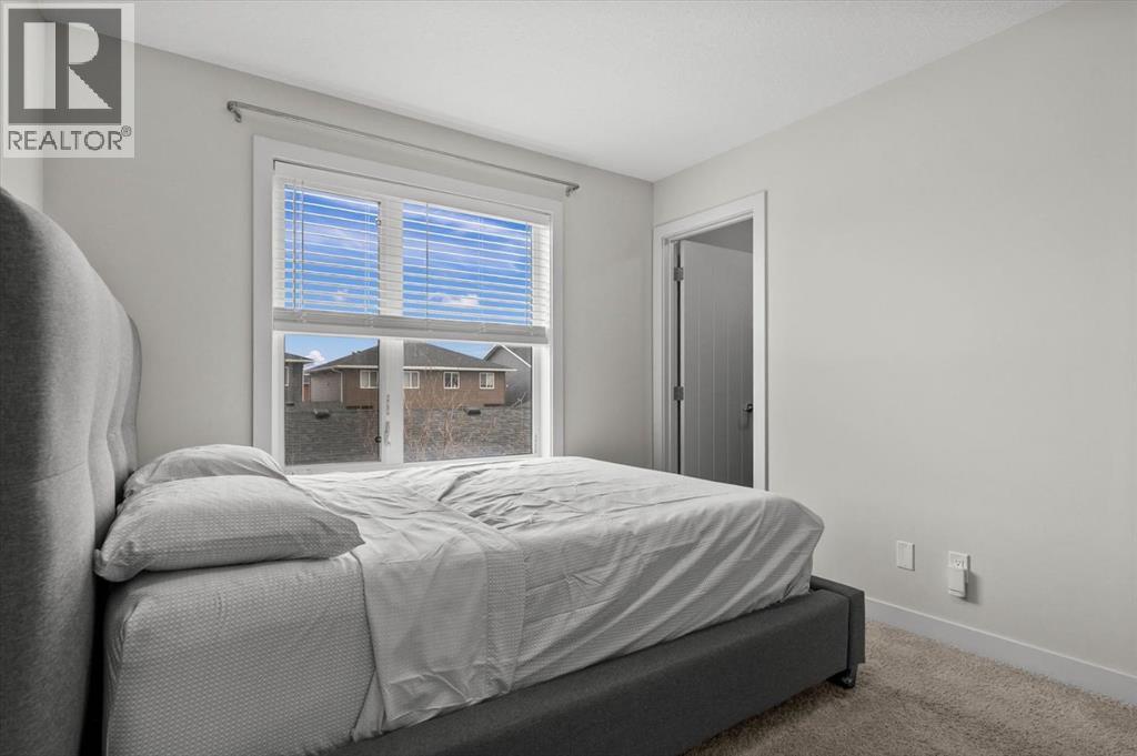 330 Redstone Boulevard NE, Calgary, Alberta  T3N 1K2 - Photo 30 - A2304501