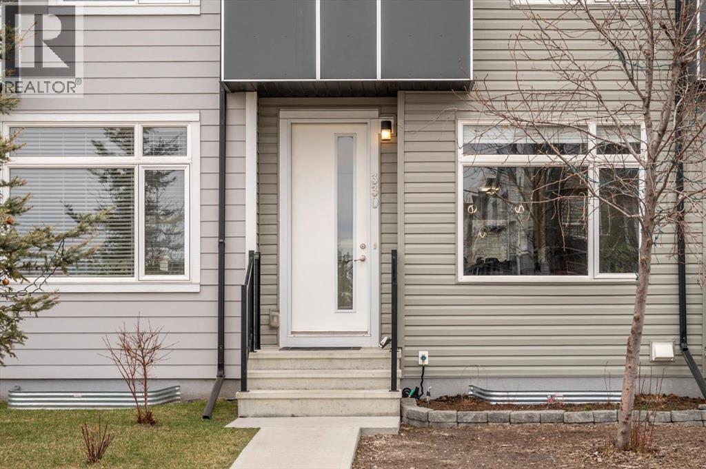 330 Redstone Boulevard NE, Calgary, Alberta  T3N 1K2 - Photo 2 - A2304501