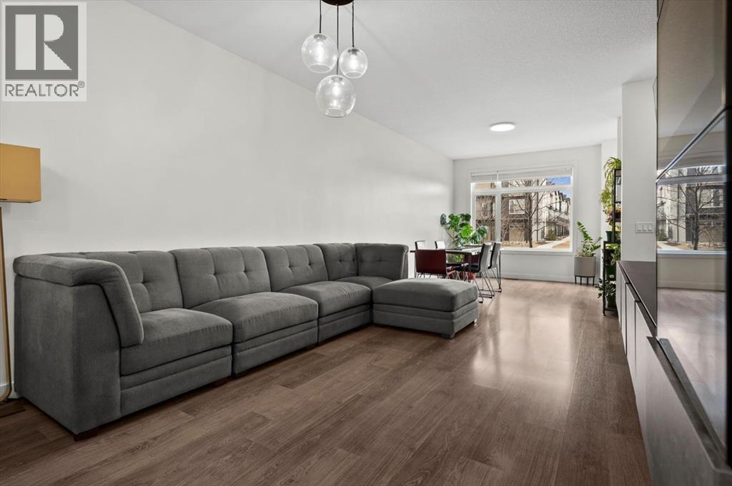 330 Redstone Boulevard NE, Calgary, Alberta  T3N 1K2 - Photo 9 - A2304501