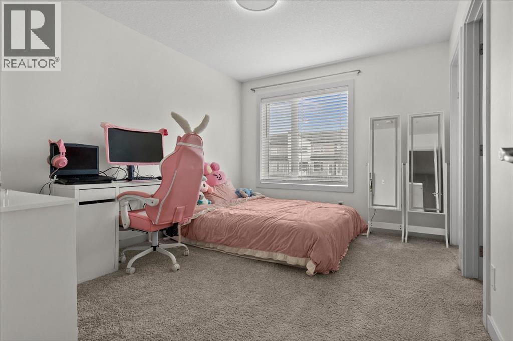 330 Redstone Boulevard NE, Calgary, Alberta  T3N 1K2 - Photo 21 - A2304501