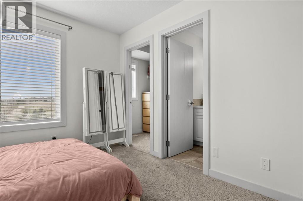 330 Redstone Boulevard NE, Calgary, Alberta  T3N 1K2 - Photo 22 - A2304501