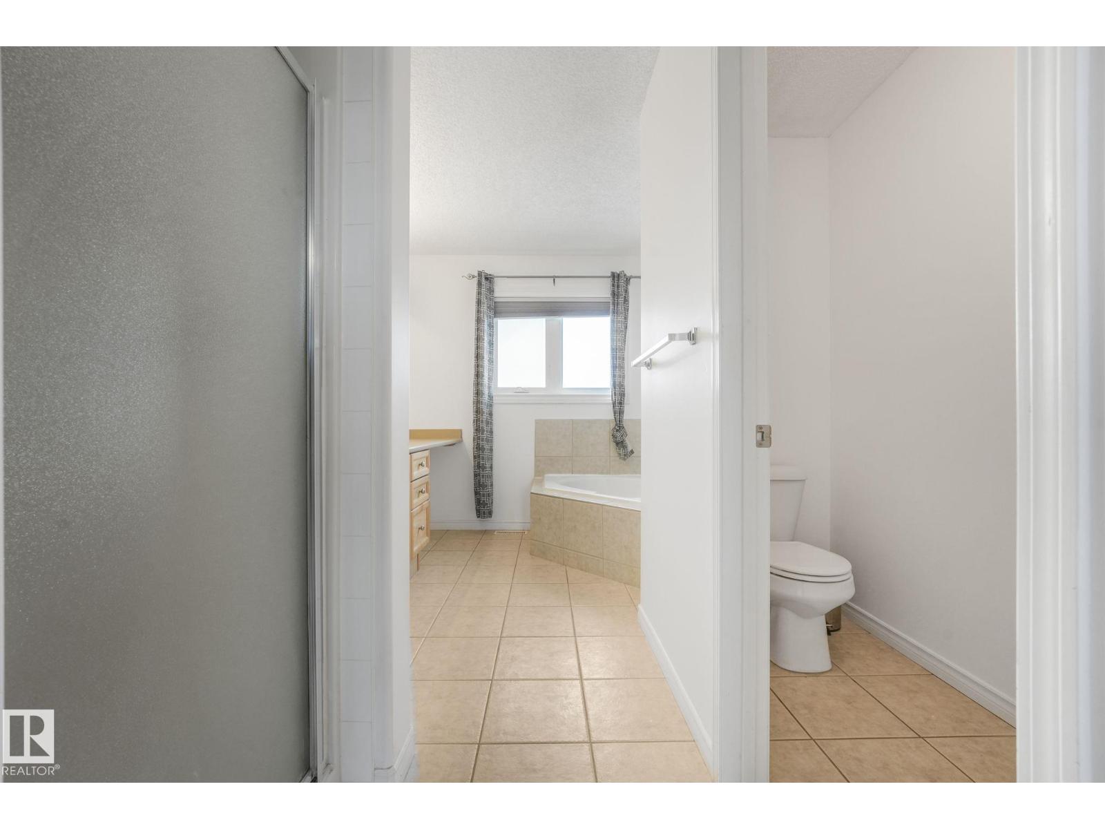 12 Rue Bouchard, Beaumont, Alberta  T4X 1N5 - Photo 29 - E4488386