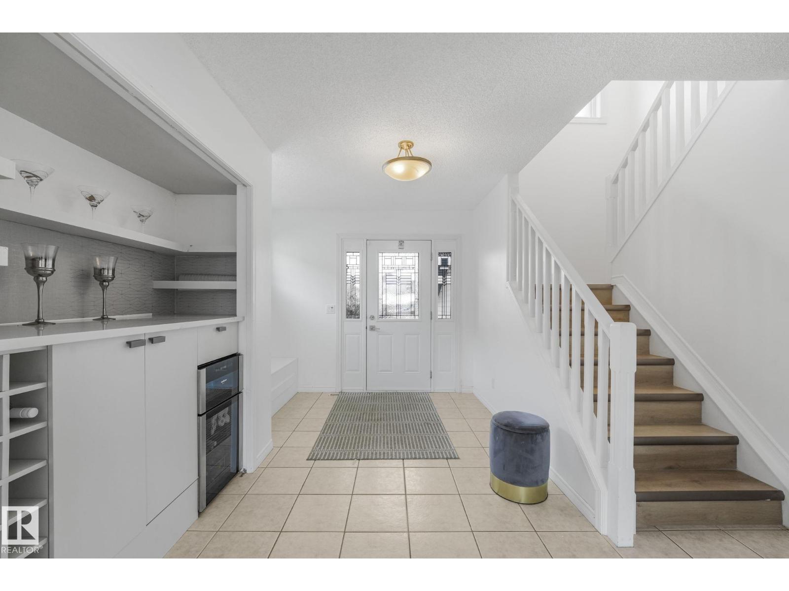 12 Rue Bouchard, Beaumont, Alberta  T4X 1N5 - Photo 3 - E4488386