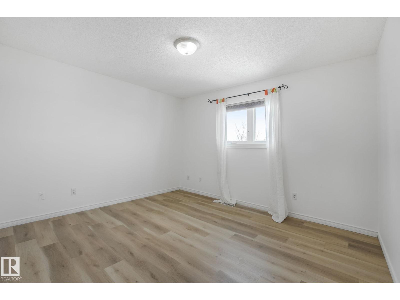 12 Rue Bouchard, Beaumont, Alberta  T4X 1N5 - Photo 33 - E4488386