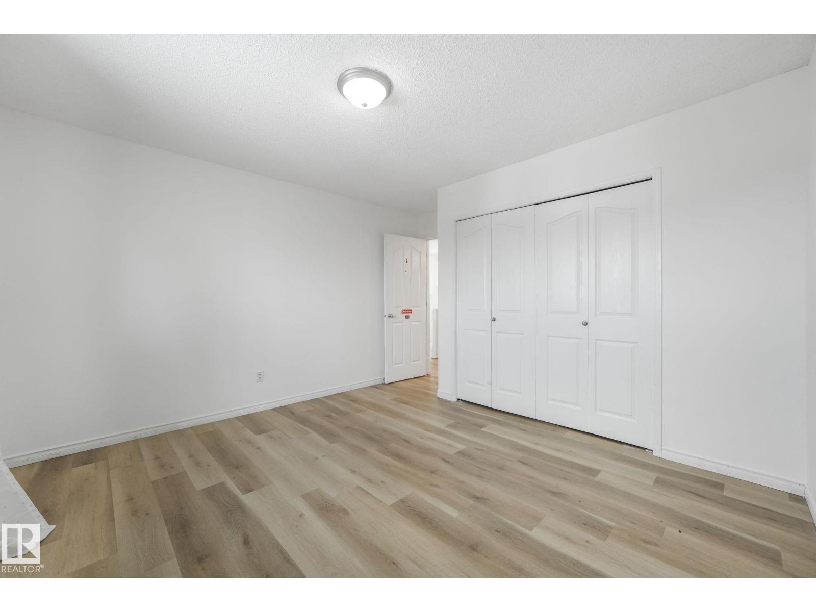 12 Rue Bouchard, Beaumont, Alberta  T4X 1N5 - Photo 40 - E4488386
