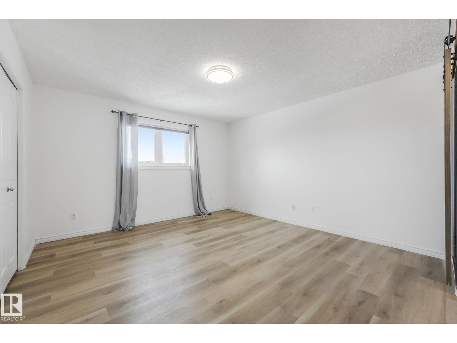 12 Rue Bouchard, Beaumont, Alberta  T4X 1N5 - Photo 41 - E4488386