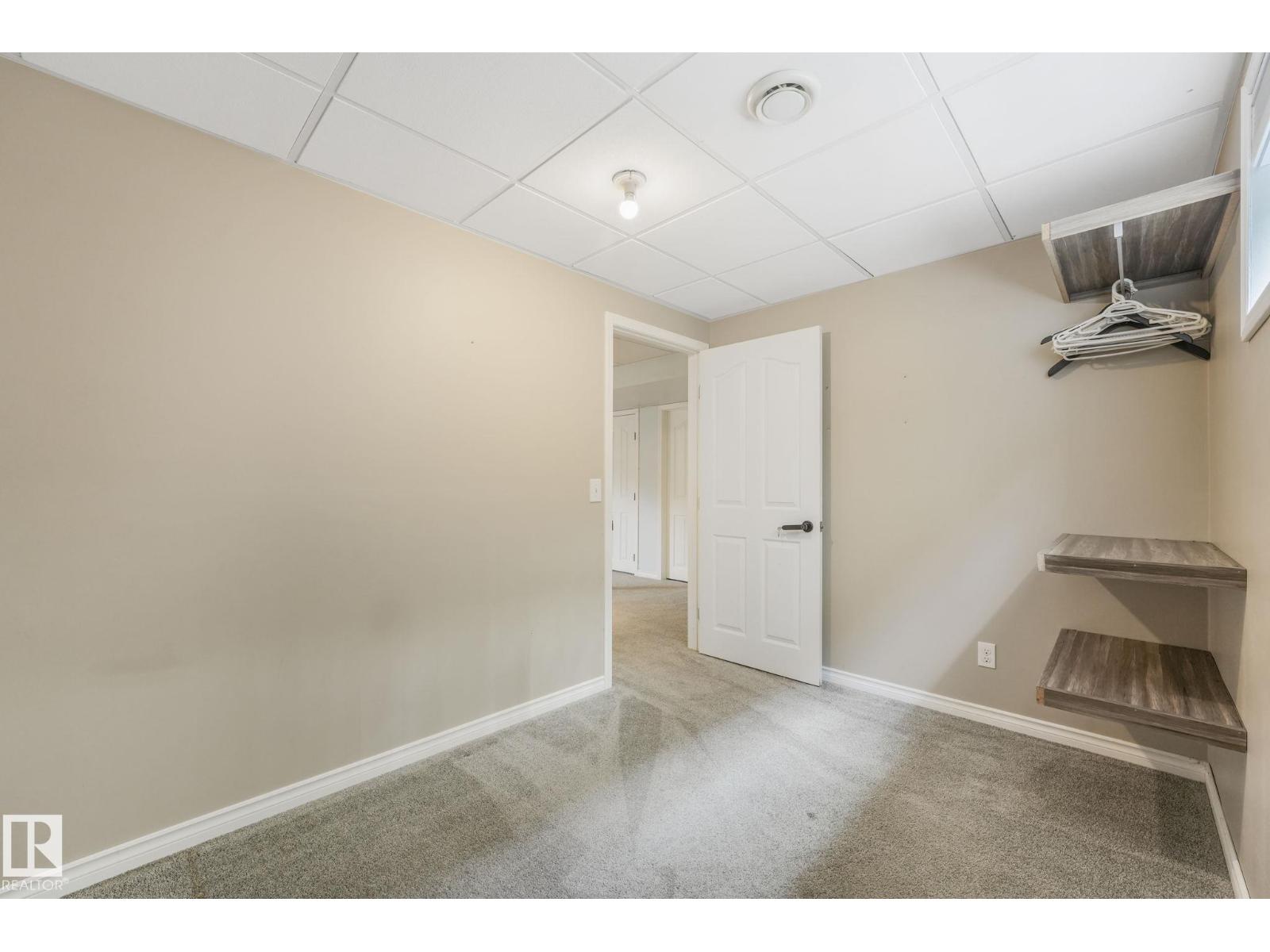 12 Rue Bouchard, Beaumont, Alberta  T4X 1N5 - Photo 46 - E4488386