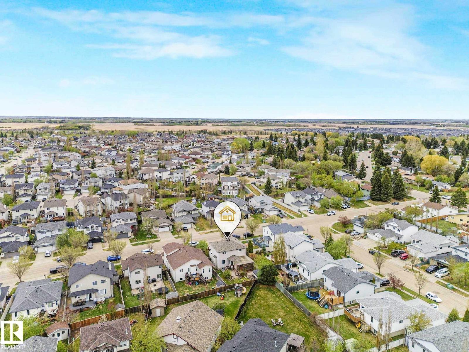 12 Rue Bouchard, Beaumont, Alberta  T4X 1N5 - Photo 57 - E4488386