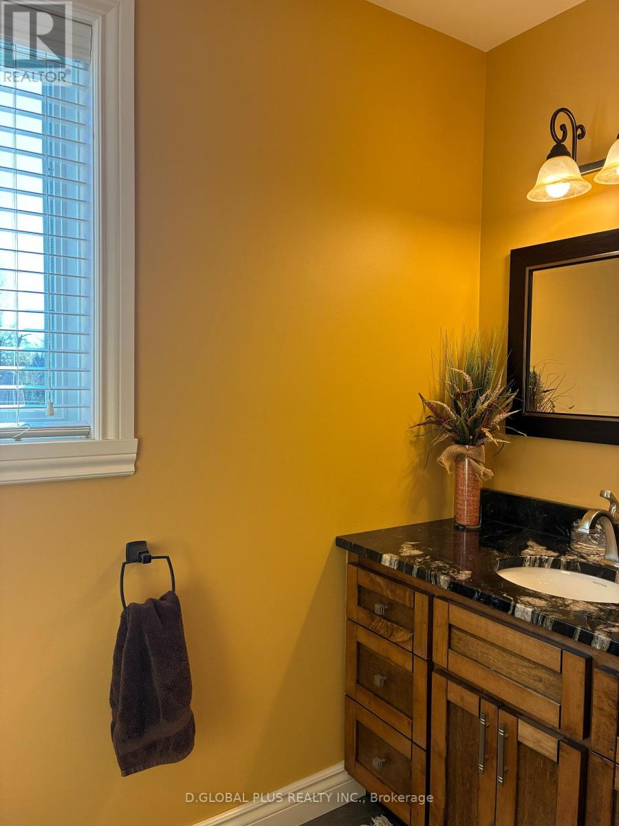 8 David Street, South Stormont, Ontario  K0C 1M0 - Photo 25 - X13064298