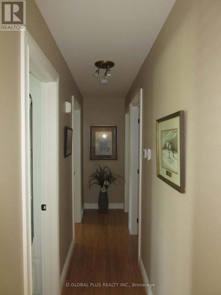 8 David Street, South Stormont, Ontario  K0C 1M0 - Photo 6 - X13064298