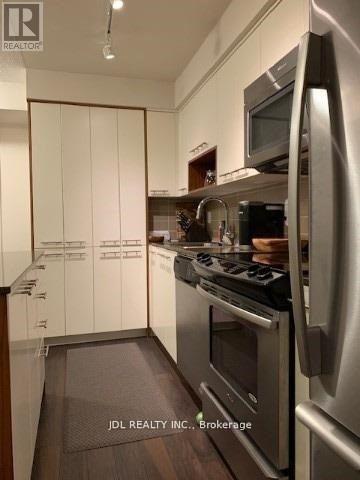 1109 - 5 Valhalla Inn Road W, Toronto, Ontario  M9B 1S9 - Photo 10 - W13139748