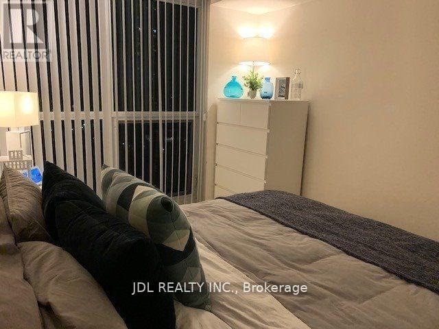 1109 - 5 Valhalla Inn Road W, Toronto, Ontario  M9B 1S9 - Photo 13 - W13139748