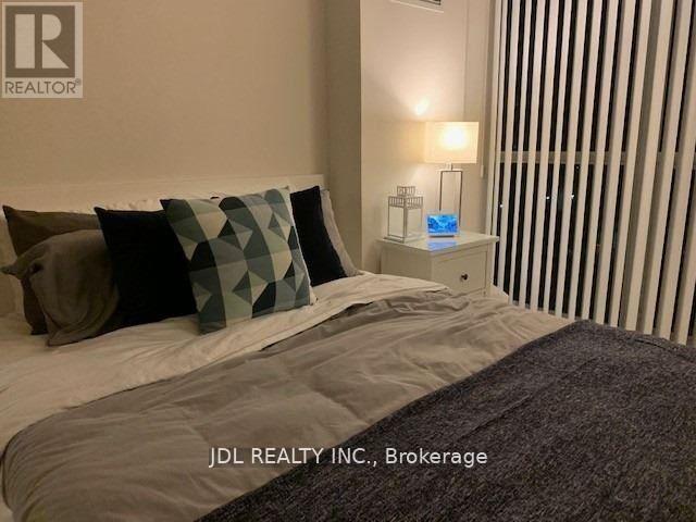 1109 - 5 Valhalla Inn Road W, Toronto, Ontario  M9B 1S9 - Photo 14 - W13139748