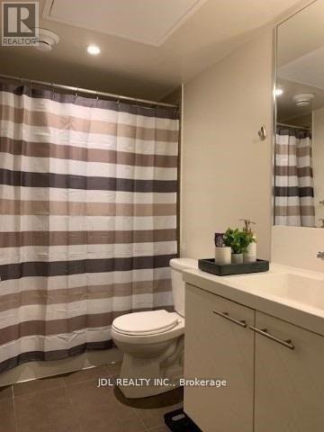 1109 - 5 Valhalla Inn Road W, Toronto, Ontario  M9B 1S9 - Photo 16 - W13139748