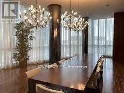 1109 - 5 Valhalla Inn Road W, Toronto, Ontario  M9B 1S9 - Photo 17 - W13139748