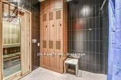 1109 - 5 Valhalla Inn Road W, Toronto, Ontario  M9B 1S9 - Photo 20 - W13139748