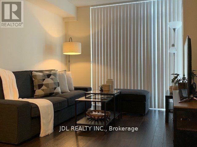 1109 - 5 Valhalla Inn Road W, Toronto, Ontario  M9B 1S9 - Photo 5 - W13139748