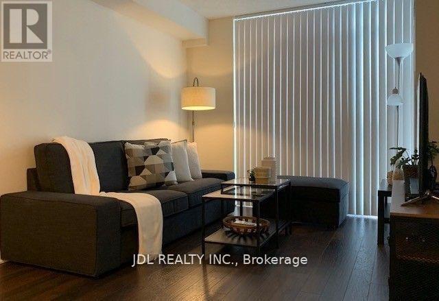 1109 - 5 Valhalla Inn Road W, Toronto, Ontario  M9B 1S9 - Photo 6 - W13139748