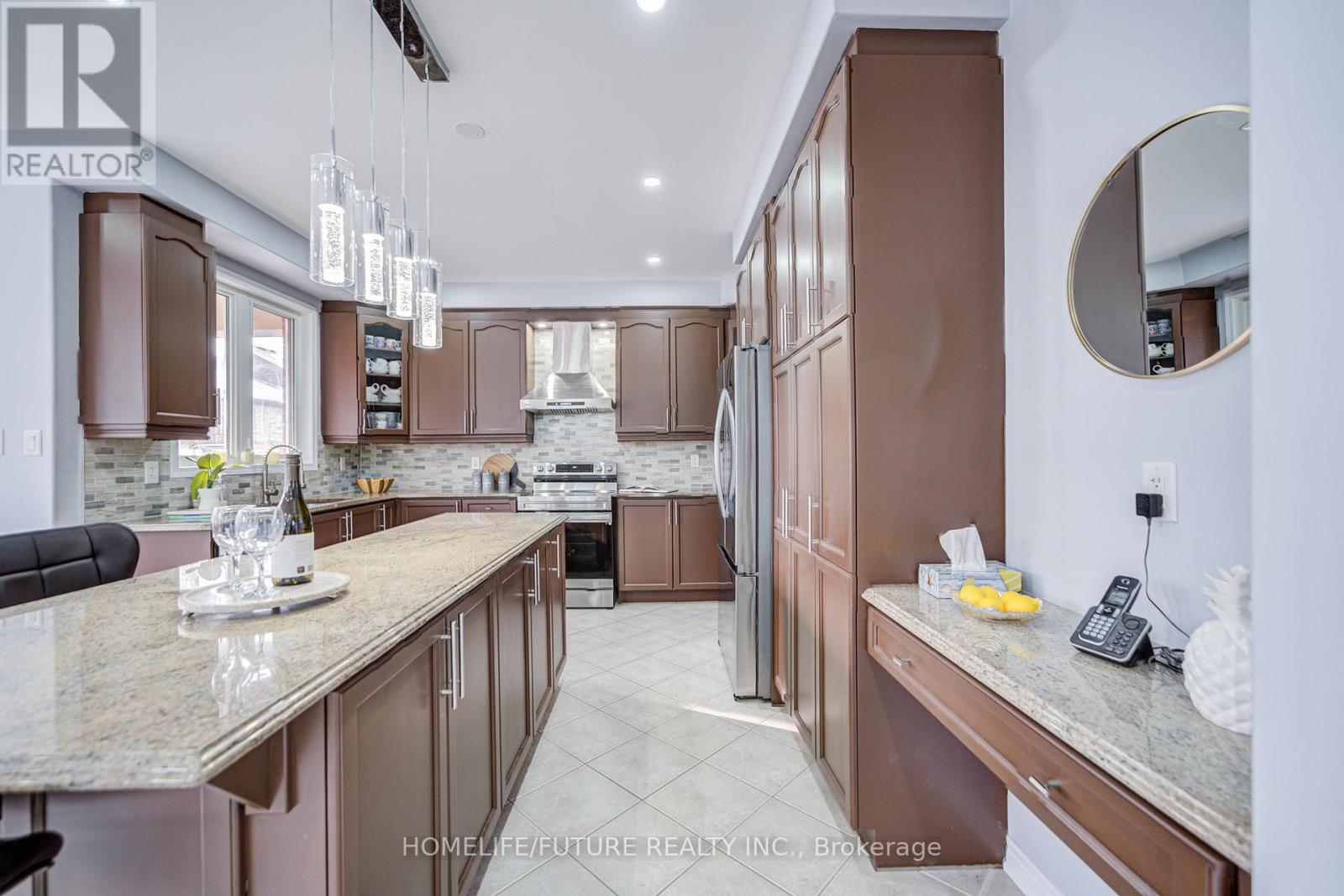 342 Laundon Terrace, Milton, Ontario  L9T 7N9 - Photo 15 - W13139772