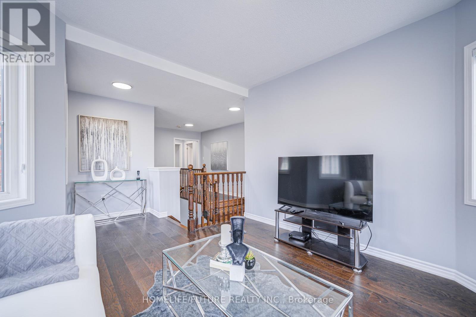 342 Laundon Terrace, Milton, Ontario  L9T 7N9 - Photo 25 - W13139772
