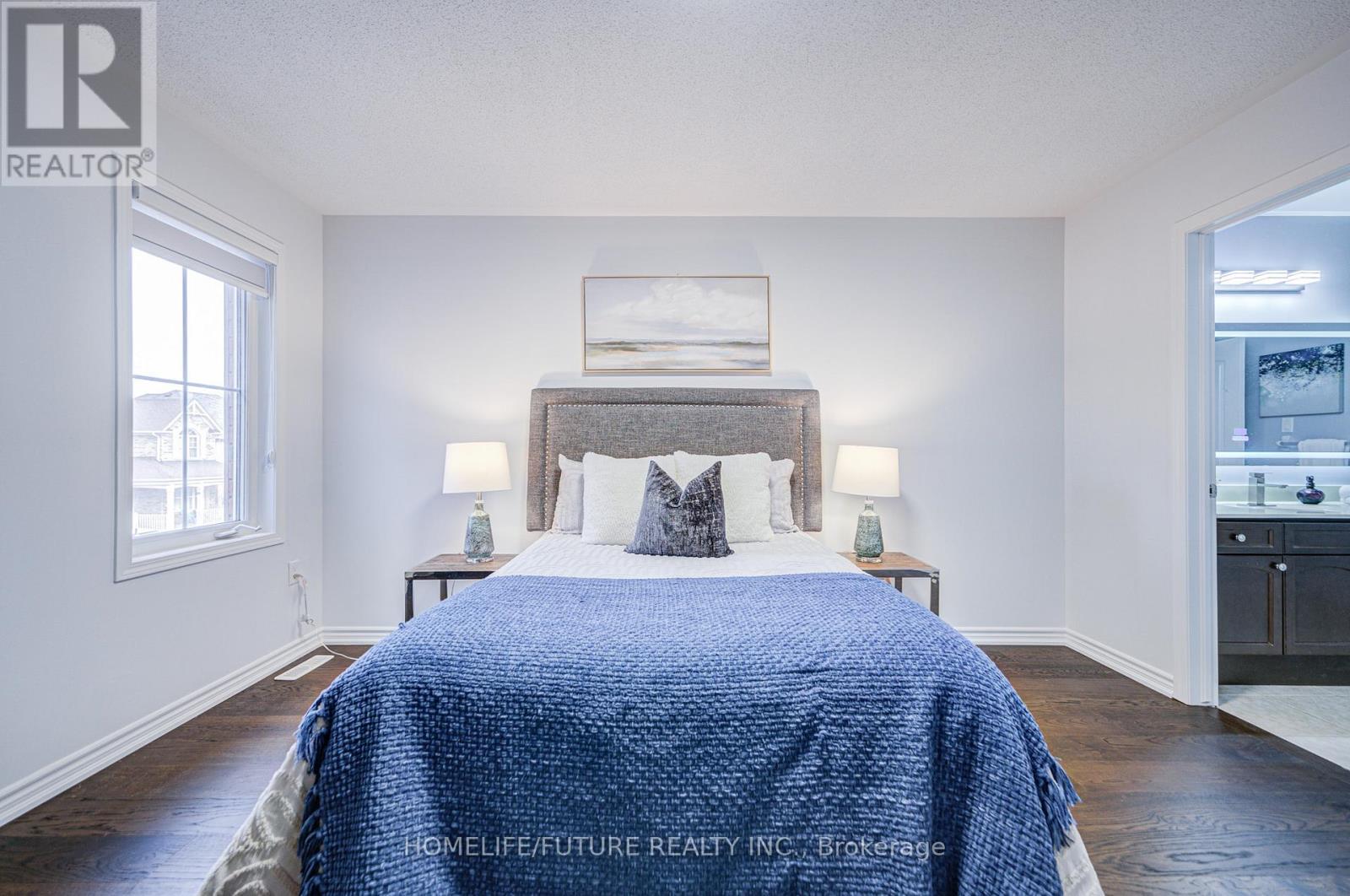 342 Laundon Terrace, Milton, Ontario  L9T 7N9 - Photo 36 - W13139772