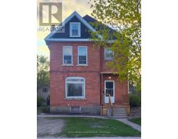 1140 2ND AVENUE W, Owen Sound, Ontario