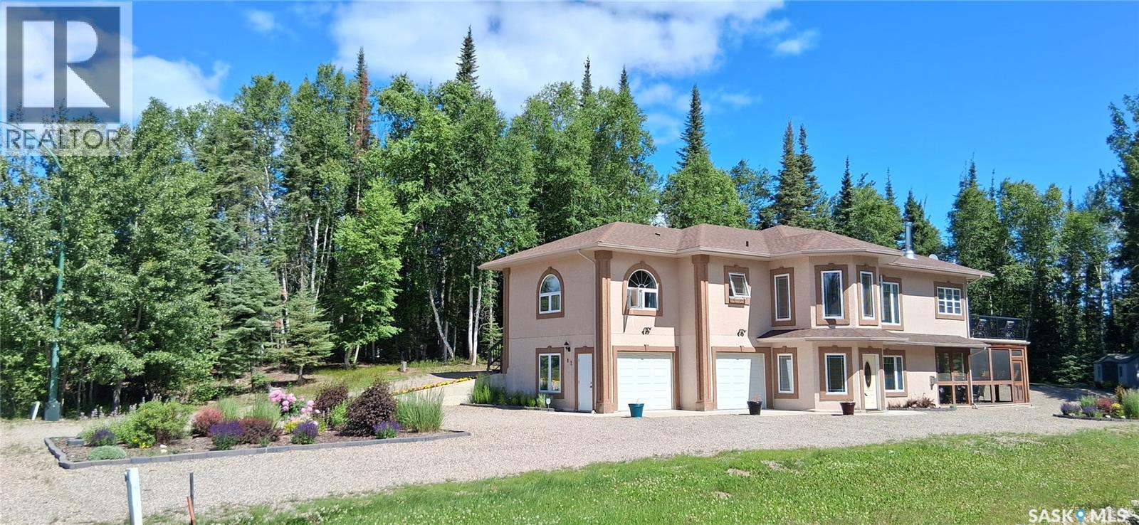 82 Estates Drive, Elk Ridge, Saskatchewan  S0J 0N0 - Photo 1 - SK036230