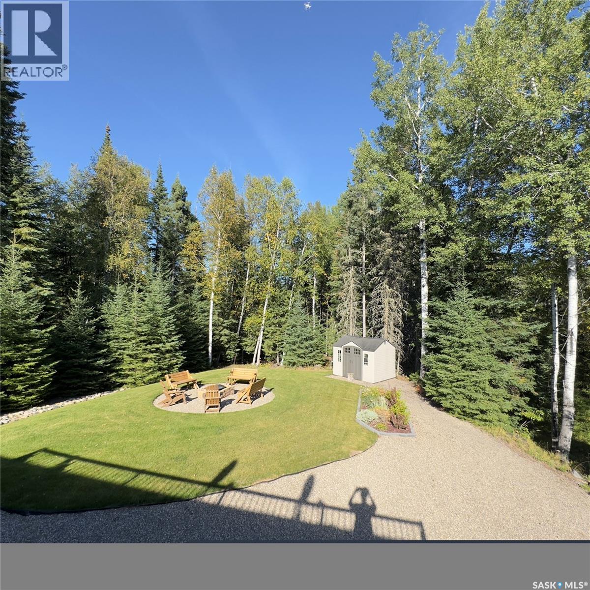 82 Estates Drive, Elk Ridge, Saskatchewan  S0J 0N0 - Photo 2 - SK036230