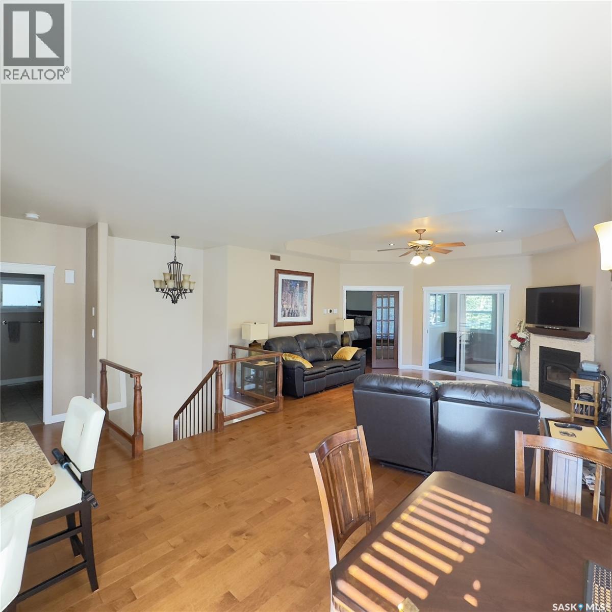 82 Estates Drive, Elk Ridge, Saskatchewan  S0J 0N0 - Photo 22 - SK036230