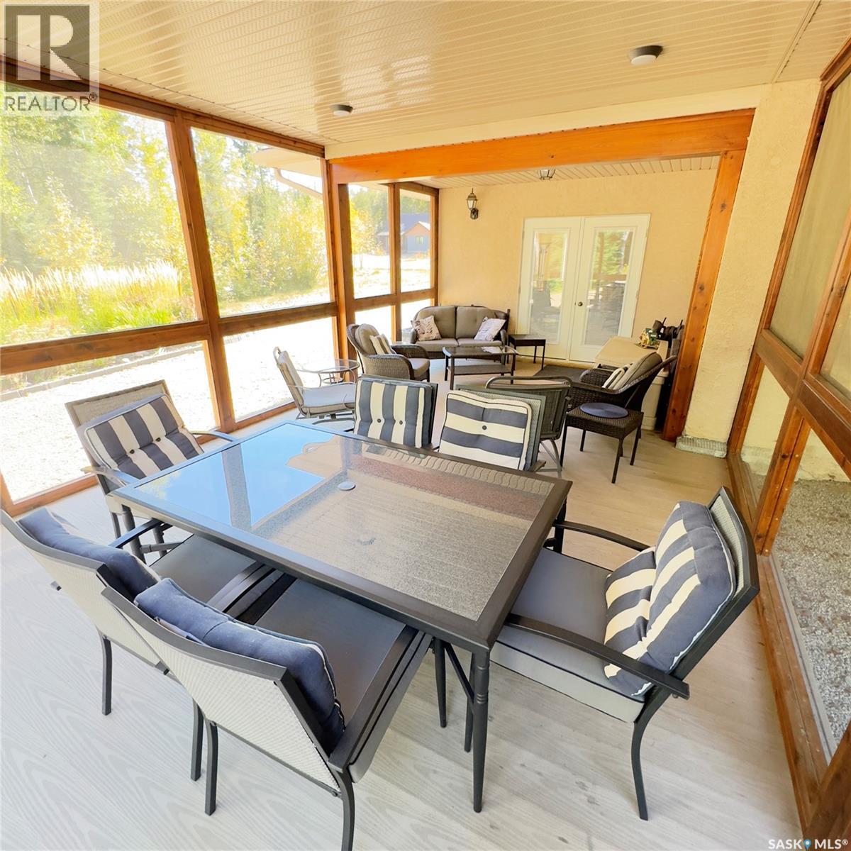 82 Estates Drive, Elk Ridge, Saskatchewan  S0J 0N0 - Photo 28 - SK036230