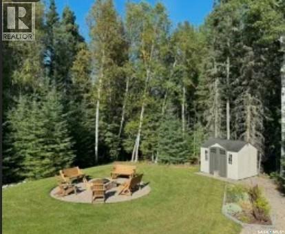 82 Estates Drive, Elk Ridge, Saskatchewan  S0J 0N0 - Photo 3 - SK036230