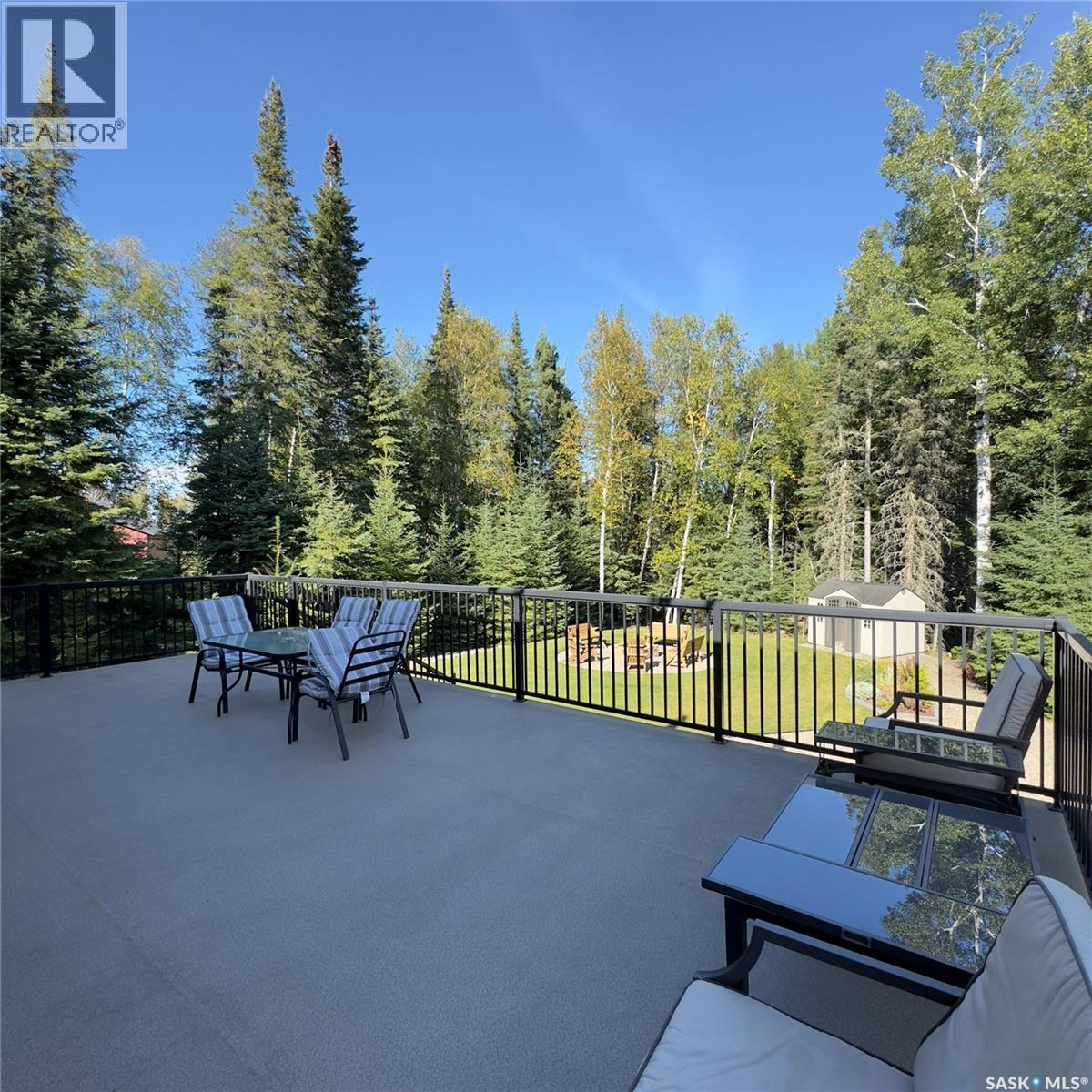 82 Estates Drive, Elk Ridge, Saskatchewan  S0J 0N0 - Photo 9 - SK036230