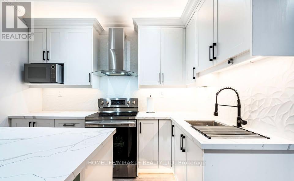 88 Niagara Street, Hamilton, Ontario  L8L 6A5 - Photo 11 - X13139744