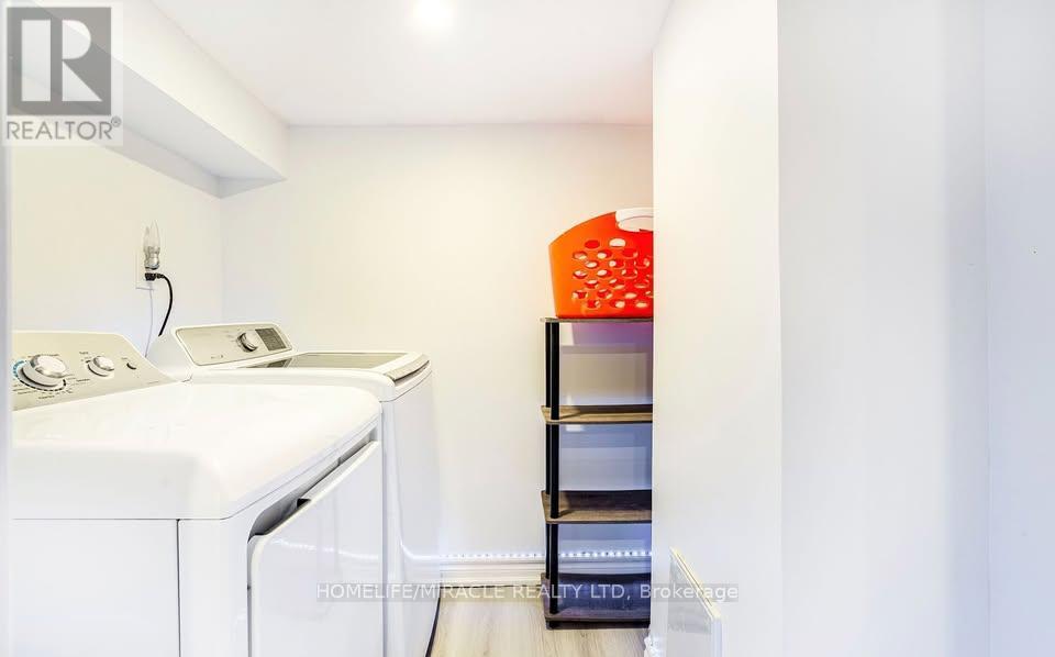 88 Niagara Street, Hamilton, Ontario  L8L 6A5 - Photo 12 - X13139744