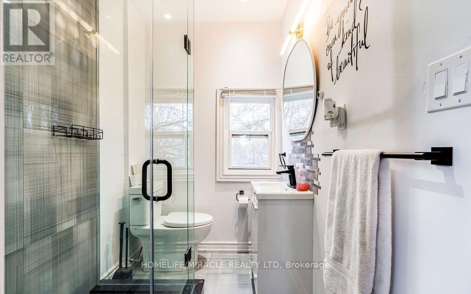 88 Niagara Street, Hamilton, Ontario  L8L 6A5 - Photo 16 - X13139744