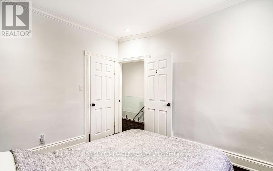 88 Niagara Street, Hamilton, Ontario  L8L 6A5 - Photo 3 - X13139744