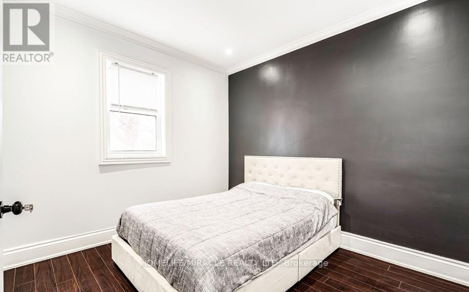 88 Niagara Street, Hamilton, Ontario  L8L 6A5 - Photo 4 - X13139744